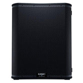 QSC KS118 18" 3600W Subwoofer Speaker