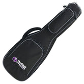 On Stage Deluxe Ukulele Bag - Tenor