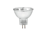 Omnilux MR-11 12V 35W Warm White Lamp Bulb
