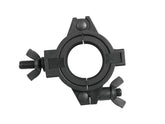 Eurolite Dec-38D Dual-Coupler ?38/50Mm
