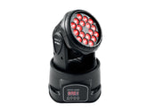 Eurolite Led Tmh-7 Moving Head Wash