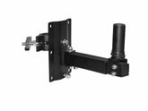 Guil Alt-16/G Truss-Mounting For Speakers