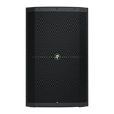 Mackie Thump212XT 12" 1400W Enhanced Powered Loudspeaker