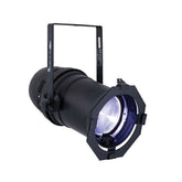 Showtec Par 64 LED-120Z-Q4 RGBA