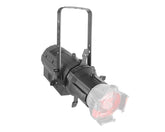 Chauvet Professional Ovation E-910FC Full-Colour LED Ellipsoidal RGBAL