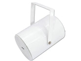 Omnitronic Ps-20 Projector Speaker