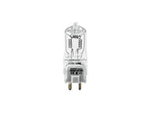 Omnilux 230V/650W Gy-9.5 100H 3100K