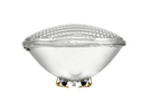 Omnilux PAR 56 300W 12V Swimming Pool Lamp Bulb PAR56 Fountain SPA