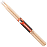 Pp 7a Nylon Tip Drumsticks- Pack 12