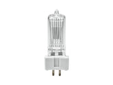 Omnilux 230V/1000W Gx-9.5 250H 3200K