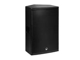 Omnitronic Pas-215 Mk3 2-Way Top