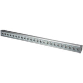 Flash LedBar 243 RGB IP 24 x 3W RGB LED Bar DMX