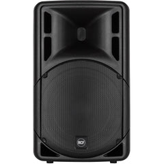RCF ART 312 MK4 Enceinte Passive 300W 12" RCF ART 312 MK4 Enceinte Passive 300W 12"