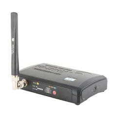 Drahtlose Lösung W DMX BlackBox F-1 G5 Transceiver Drahtlose DMX RDM-Beleuchtung Drahtlose Lösung W DMX BlackBox F-1 G5 Transceiver Drahtlose DMX RDM-Beleuchtung
