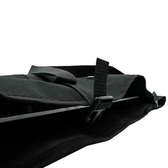 Thor MHT-CBBP Carrying Bag for Moving Head Tower Base Plate Thor MHT-CBBP Carrying Bag for Moving Head Tower Base Plate