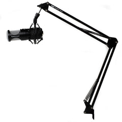 Cad Podmaster Super D Microphone Cad Podmaster Super D Microphone