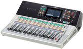 Yamaha Touchflow TF3 24 Channel Digital Mixer