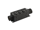 Rigport Rpl-16 Mk2 Power Distributor