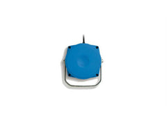 FBT Audio AQUA 30 Unterwasser-ABS-Lautsprecher FBT Audio AQUA 30 Unterwasser-ABS-Lautsprecher