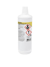 Eurolite 1L Smoke Fluid Fog Liquid for Smoke Machine