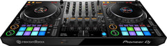 Contrôleur dédié Pioneer DDJ-1000 pour Rekordbox DJ Contrôleur dédié Pioneer DDJ-1000 pour Rekordbox DJ