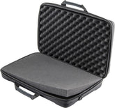 Odyssey STREEMLINE UNIVERSAL UTILITY BAG for Pioneer DDJ-400 / DDJ-SB3