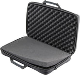 Odyssey STREEMLINE UNIVERSAL UTILITY BAG for Pioneer DDJ-400 / DDJ-SB3