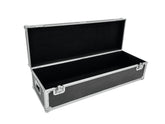 Roadinger Universal Transport Case 120X40X30Cm