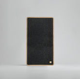 SOWA Pro XL Lacquered Plywood Wireless Bluetooth Speaker