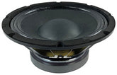 Citronic 10" Subwoofer Driver 300W RMS 4 Ohms