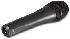 Dynamisches Gesangsmikrofon Wharfedale Pro DM 5.0S im Einzelpack Dynamisches Gesangsmikrofon Wharfedale Pro DM 5.0S im Einzelpack
