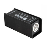 HILEC ADAPTER PC F-PCT1 M (SAC3MPX to SAC3MPB)