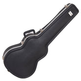 Kinsman Abs Case- Classic Guitar
