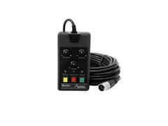 ANTARI Z-8 Timer Controller ANTARI Z-8 Timer Controller