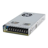 LEDJ Visio Meanwell RSP-320-24 320 W 24 V DC-Netzteil