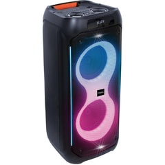 Ibiza Sound COLUMBA800 Active Bluetooth PA Speaker Ibiza Sound COLUMBA800 Active Bluetooth PA Speaker