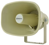 Adastra EH15V Hornlautsprecher 100 V 15 W