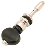 Grover Champion Violin Pegs