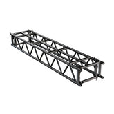 Global Truss Pre Rig Truss 3M (PR-TRUSS-300B) Stage Black