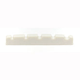 Graphtech Tusq Nut - Bass 5 String