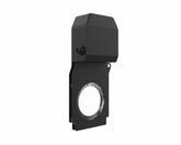 Chauvet Professional Ovation GR1 IP65 Gobo Rotator (IP65 rated)