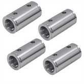 4x Global Truss 105mm Spacer for F31/F32/F33/F34 (5019-PL)
