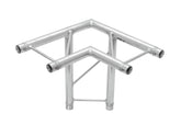Alutruss Decolock Dq2-Pal31H Coin 3 voies 90 ?