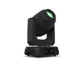 Chauvet Rogue R1E Spot Moving Head 200W LED