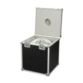 DAP Audio Flightcase for 400mm Mirrorball