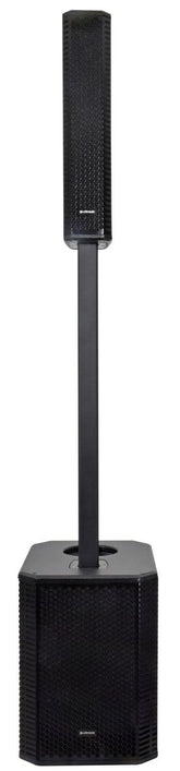 Citronic Neolith MK2 Active Sub + Column Array