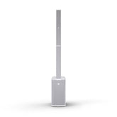 LD Systems MAUI® 11 G3 Mix W PA System 1460w