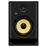 KRK Rokit RP7 G5 Studio Monitor Active