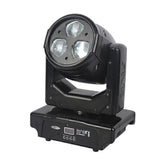 Showtec Shark Beam FX One Moving-Head-Licht