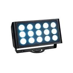 Showtec Cameleon Flood 15CW Cold White Showtec Cameleon Flood 15CW Cold White